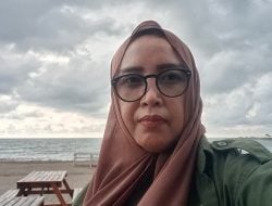 Tragedi Karunrung, 30 Tahun Berlalu: Luka Mendalam Masih Membekas