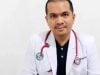 Tips Sehat Menunaikan Ibadah Haji dari “Dokter Koboi”