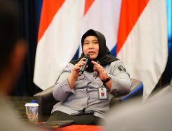 Kanwil Kemenkum Sulsel dan Enam Pemda Sepakat Bangun Ekosistem Hukum Berkualitas