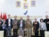 Banyak Manfaat, Kepala BPOM RI Taruna Ikrar Dukung Uji Klinik Vaksin TBC yang Didanai Bill Gates