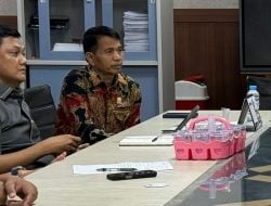 Praktisi Hukum Sebut Kepastian Berusaha PT Aditarina Harus Dijamin, Termasuk Kepemilikan Lahan di Bitoa