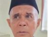Boyong Dua Istri ke Tanah Suci