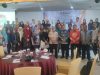 Kanwil Kemenkum Sulsel Dukung Program Bantuan Hukum Pemkot Makassar