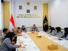 Kemenkum Sulsel Gelar Orientasi CPNS 2024, Peserta Wajib Lapor 2 Juni