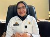Disnakkeswan Pastikan Ketersediaan dan Kesehatan Hewan Kurban Jelang Iduladha 2025