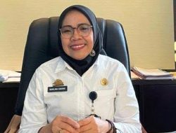Disnakkeswan Pastikan Ketersediaan dan Kesehatan Hewan Kurban Jelang Iduladha 2025