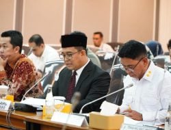 Empat Pesepak Bola Keturunan Indonesia Asal Belanda Segera Dinaturalisasi untuk Perkuat Timnas Wanita