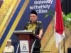 Visa Haji Furoda 2025 Tak Terbit, Jemaah Diminta Ikhlas Terima Kenyataan