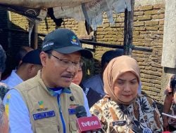 Pembangunan Sekolah Rakyat di Sulsel Terkendala Lahan