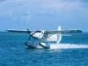 Pemprov Sulsel Siapkan Anggaran Rp 17 Miliar untuk Subsidi Seaplane