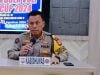 Besok Kapolri ke Makassar, 1.239 Personel Dikerahkan Lakukan Pengamanan