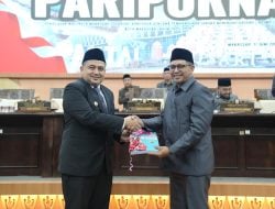 Pemkot Makassar Fokus Tujuh Program Prioritas