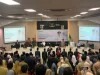Munafri Arifuddin Lantik 46 Pejabat Pemkot Makassar