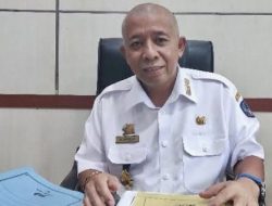 Kadispora Sulsel Pastikan Bonus Atlet PON 2024 Akan Diberikan