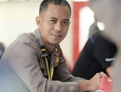 Enam Oknum Polisi Yang Aniaya Pemuda Asal Takalar Terancam Masuk Bui