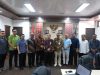 Provinsi Kepulauan Bangka Belitung, Peringkat Tiga Nasional dalam Pengesahan Koperasi Merah Putih