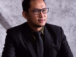 Lelah Jadi Warisan, Saatnya Bone Jadi Gerakan