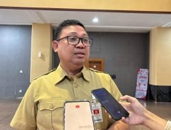 Dampak Sosial Jadi Alasan Utama Pemprov Sulsel Moratorium THM