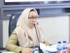 Ini Alasan Pemprov Sulsel “Rumahkan” 2.017 Honorer
