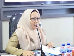 Ini Alasan Pemprov Sulsel “Rumahkan” 2.017 Honorer