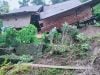 BPBD Sulsel Evakuasi Warga Terdampak Tanah Bergerak di Tana Toraja