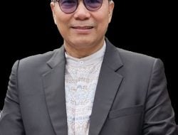 Pancasila, Kebhinakaan, dan Kesehatan Mental Kolektif Bangsa