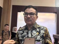Pemprov Sulsel Imbau Pelaksanaan Iduladha Tanpa Sampah Plastik