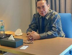 Jelang Konferkot PWI Parepare 2025: Demokrasi, Independensi, dan Tantangan Media