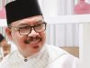 Terpilih sebagai Ketua Umum ISMI Sulsel, Yasin Azis Siap Eratkan Silahturahim Lewat Turnamen Golf