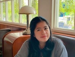 Ketika Merek Susu Besar Tak Lagi Aman: Tantangan Reputasi di Era Pasar Bebas