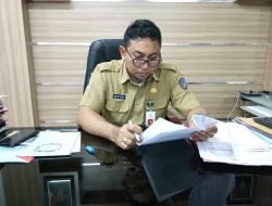 Delapan Sekolah Rakyat Beroperasi di Sulsel Akhir Juni