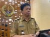 Sulawesi Selatan Waspada Covid-19