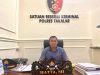 Viralkan Hoaks dan Fitnah Sekda Takalar, Admin Distak dan Paronrongna Terseret Hukum