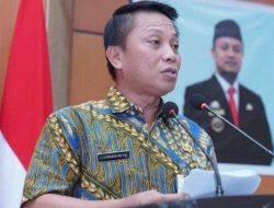 Sulsel Mulai Kebut Optimalisasi Lahan dan Irigasi untuk Swasembada Pangan