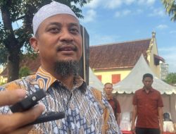 Pemprov Sulsel Siapkan Beasiswa Rp 5 Miliar Per Tahun untuk Siswa Disabilitas
