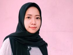 Ibu yang Bahagia, Ibu yang Dihargai