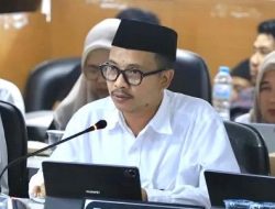 Harga Beras Naik, Bulog: Efek Kejut Sebelum Panen