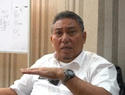 Terkendala Lahan, Daerah di Sulsel Belum Siap Bangun Sekolah Rakyat Permanen