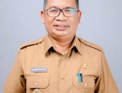 Wajo Butuh Tambahan 605 Guru SMP