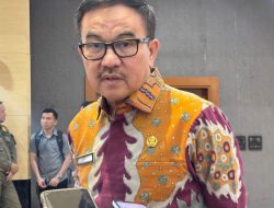 Dekat Bandara Hasanuddin, Kapasitas Stadion Sudiang Hanya 25 Ribu Penonton