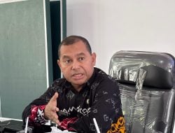 Pengangguran di Sulsel Capai 238 Ribu Orang, Disnakertrans Sorot Minimnya Lapangan Kerja