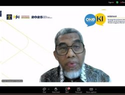 DJKI Dorong Pemanfaatan Merek Kolektif untuk Penguatan Produk Unggulan Daerah