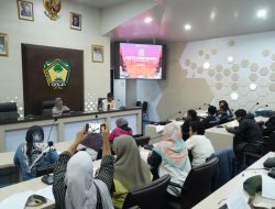 Beautiful Malino 2025 Usung Harmoni Budaya, Targetkan 100 Ribu Pengunjung