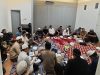600 Dai dan Pengajar dari Dalam dan Luar Negeri Akan Hadiri Daurah Asatidzah Nasional 2025 di Makassar
