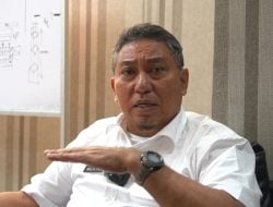 Sulsel Ajukan Sembilan Daerah Masuk Tahap Kedua Program Sekolah Rakyat