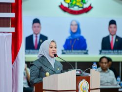 Utang Pemprov Sulsel Capai Rp 1,36 Triliun, Target Lunas pada 2027