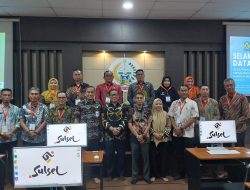Pemkab Jeneponto Gelar Seleksi Terbuka 6 Jabatan