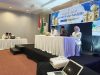 IMMIM Gelar Workshop Kemitraan Masjid: Perkuat Peran Masjid sebagai Pusat Solusi Umat