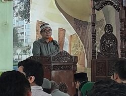 Kisah Inspiratif Tentang Ikhlas Dalam Bekerja