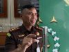 Kejaksaan Terus Tangani Kasus Dugaan Korupsi Pimpinan DPRD Bantaeng 2014-2019  